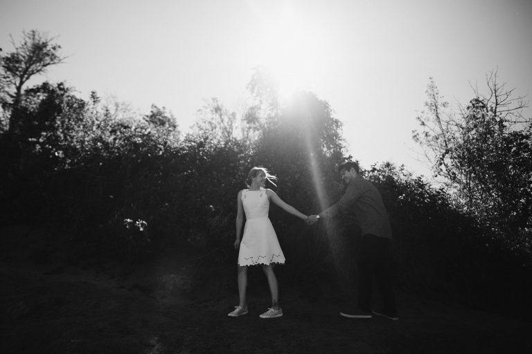Timberlee Hills Wedding | Tom + Hannah
